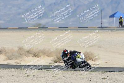 media/Nov-01-2025-CVMA (Sat) [[fc0f7531b8]]/Race 9-Amateur Supersport Middleweight/